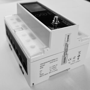 OLM-03-EU