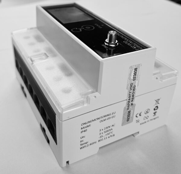 OLM-03-EU