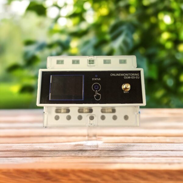 olm-03-eu