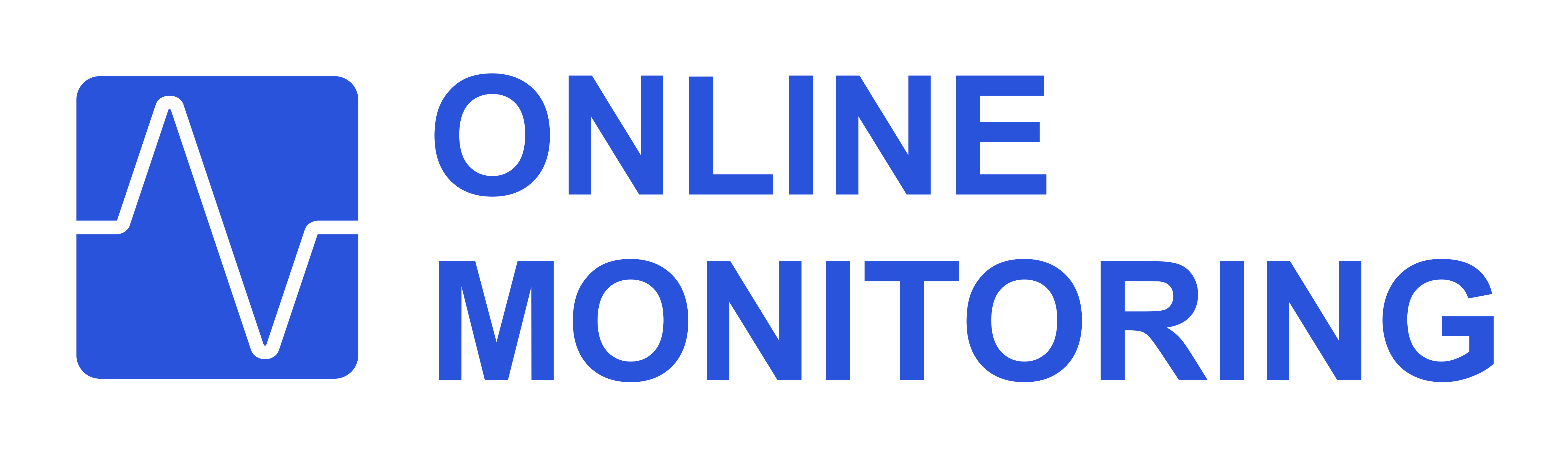 onlinemonitoring_logo
